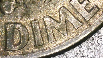Off-Center-And-I-Think-MD-On-The-1973-Dime